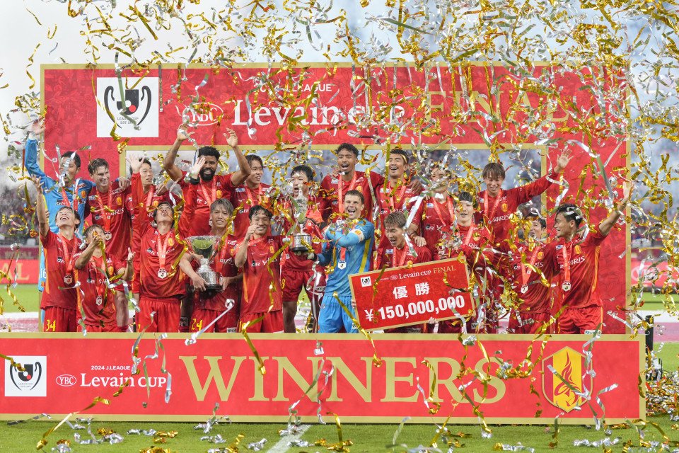 🏟️ 국립경기장 이미지 10