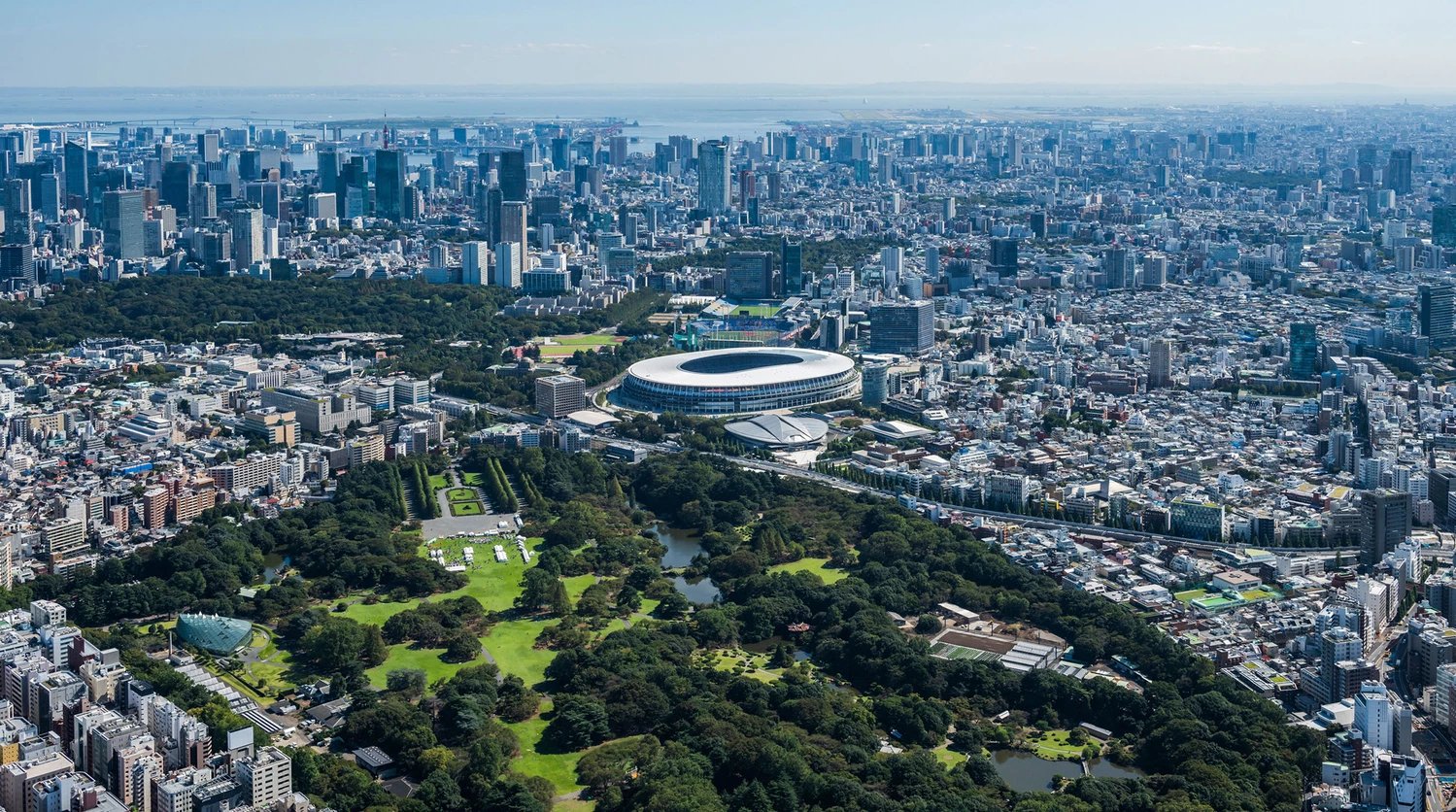 🏟️ 국립경기장 이미지 8