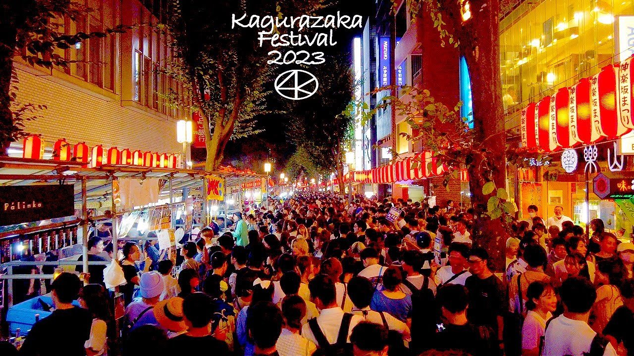 🏯 젠코쿠지(선국사) 이미지 8