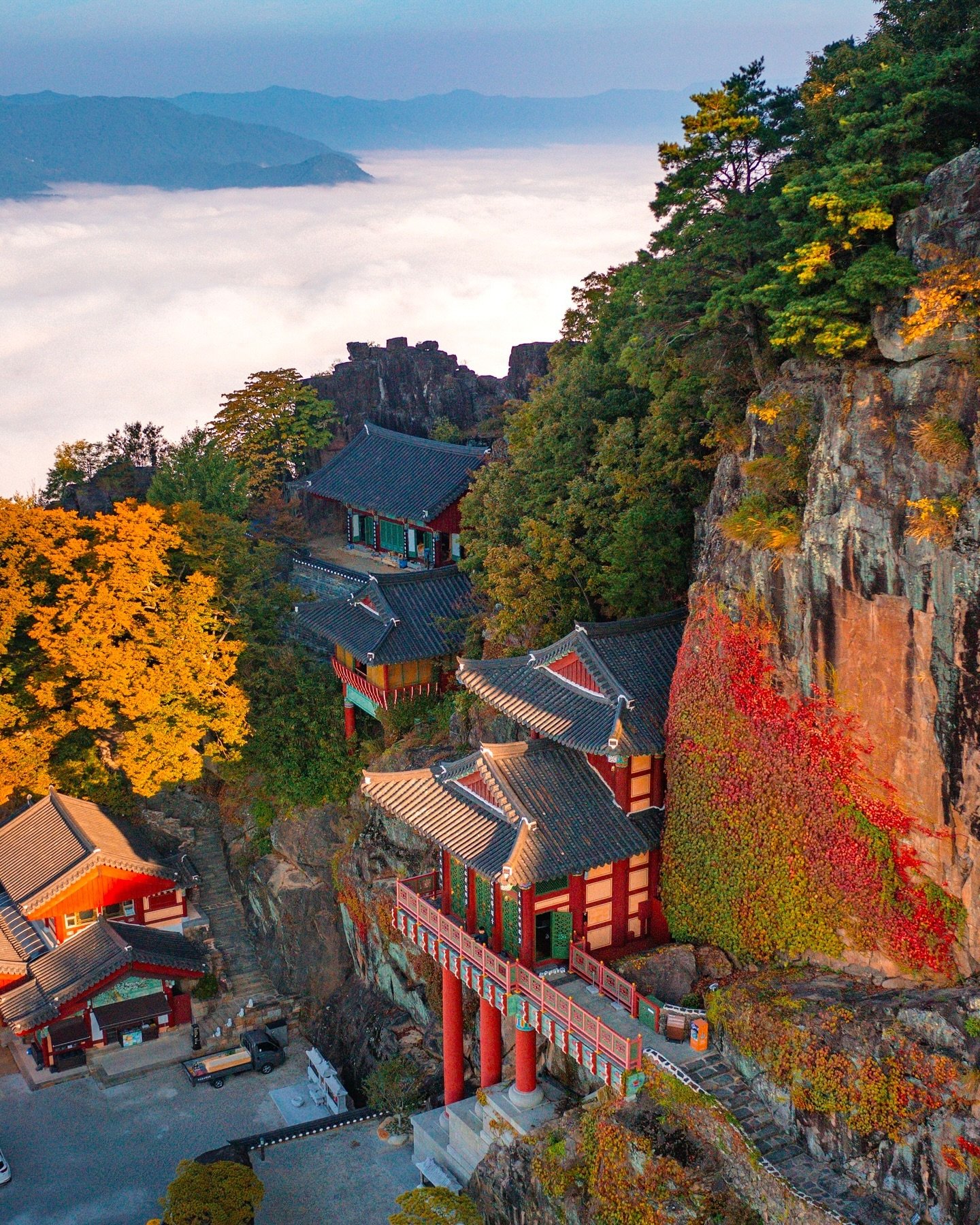 🏯 국상사(고쿠조지) 이미지 4