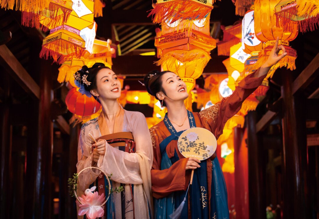 ⛩️ 반쇼인(만송원) 이미지 9