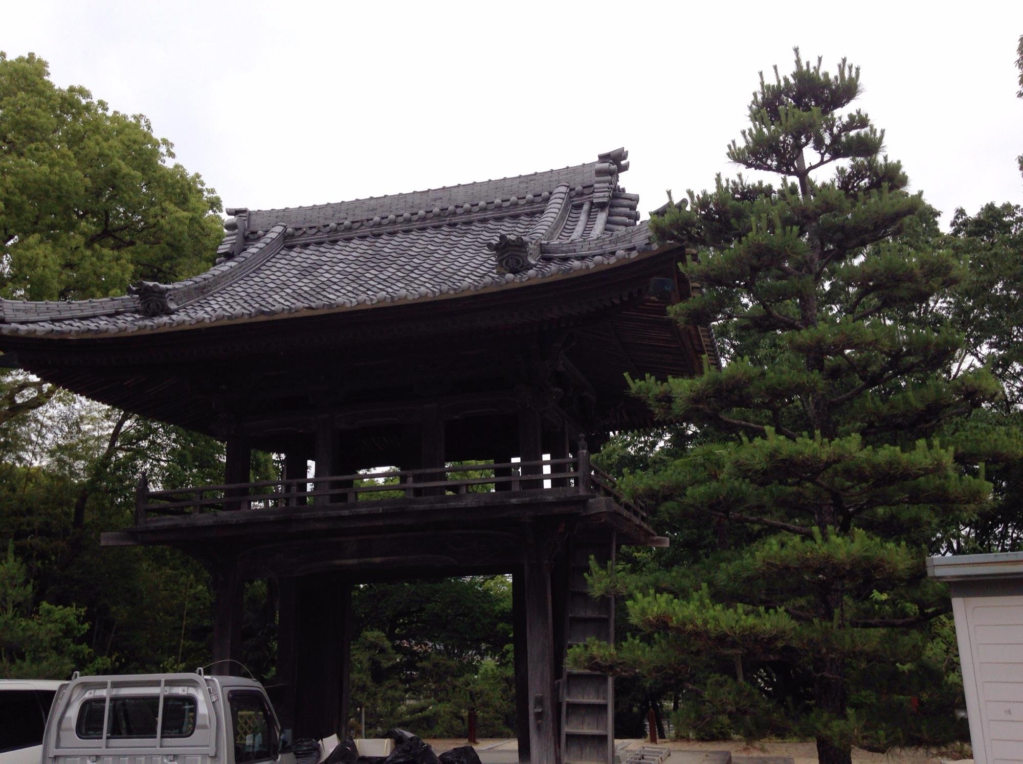 🏯 신룡사(신류지) 이미지 6