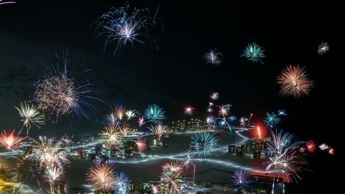 🎡 그린랜드(구린란도) 이미지 9