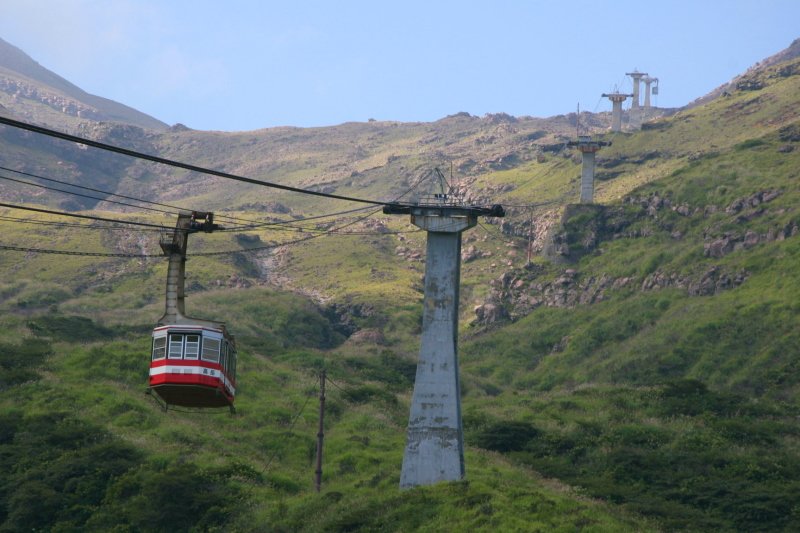 🏞️ 센스이쿄 이미지 7