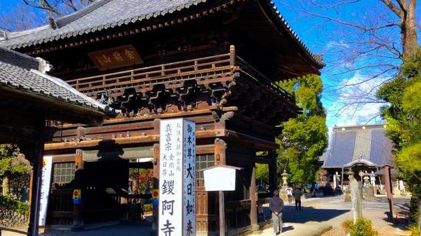 🏯 반나지(반나지) 이미지 6