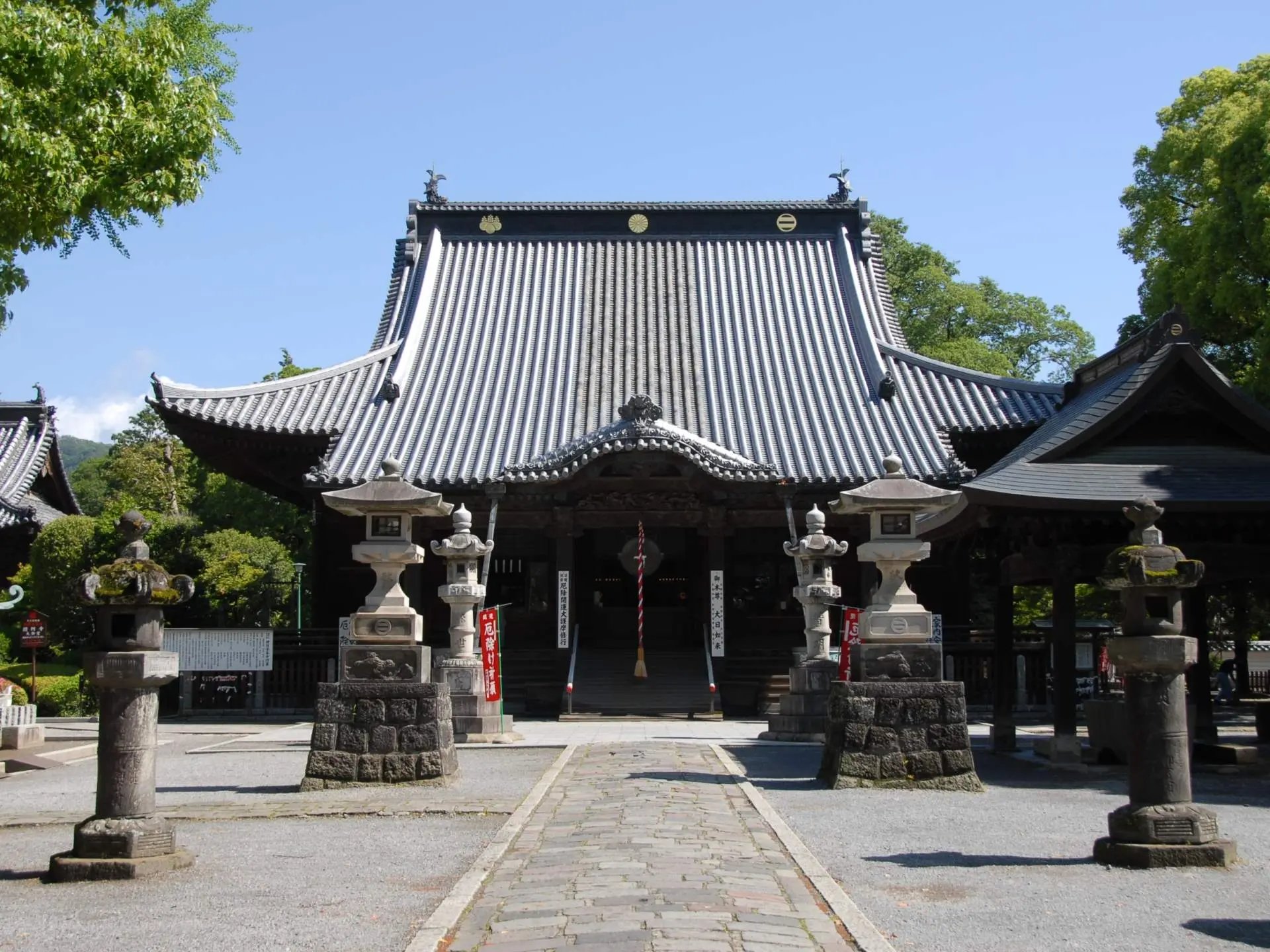 🏯 반나지(반나지) 이미지 8