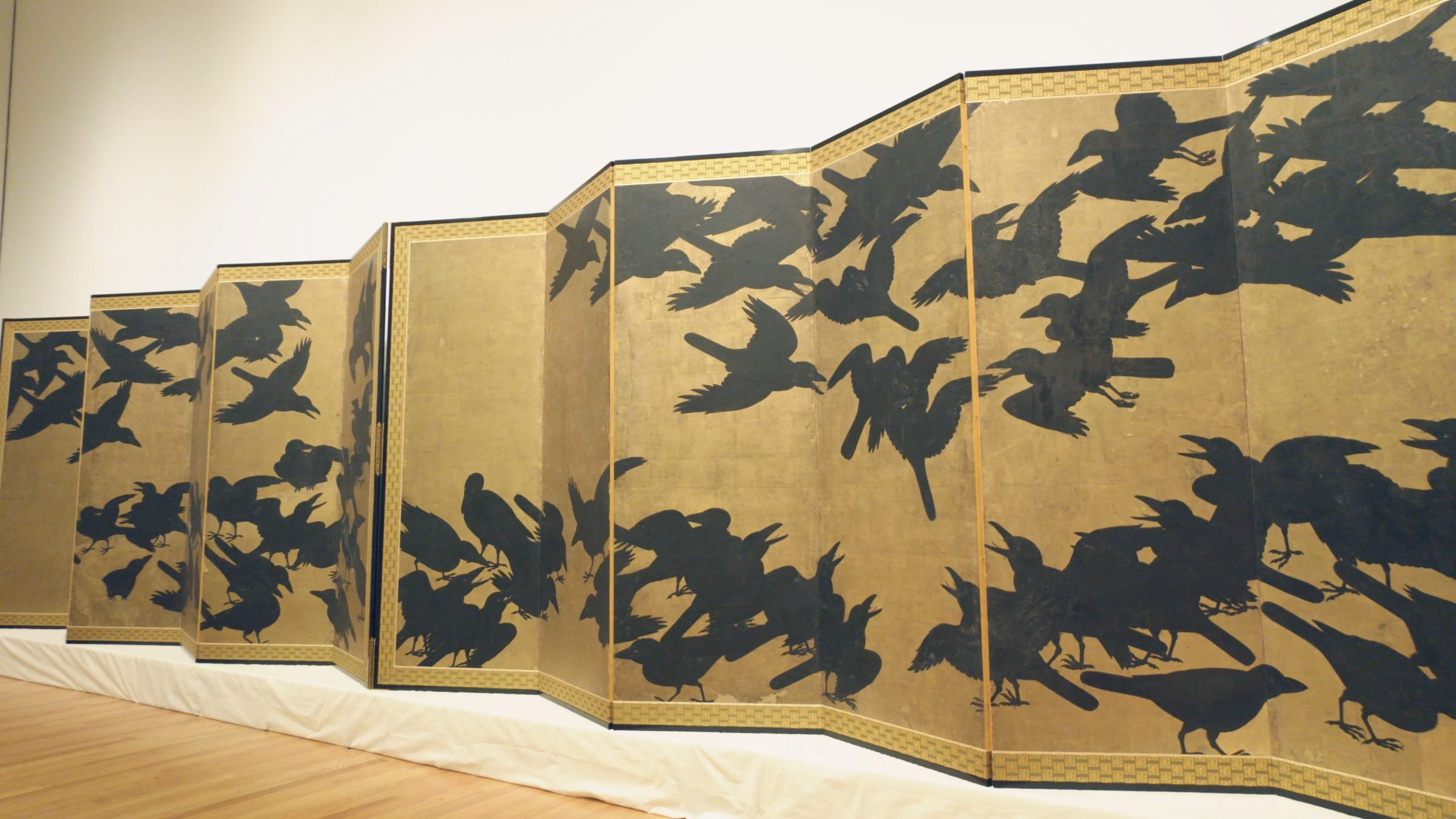 🏯 능엄사(료곤지) 이미지 4