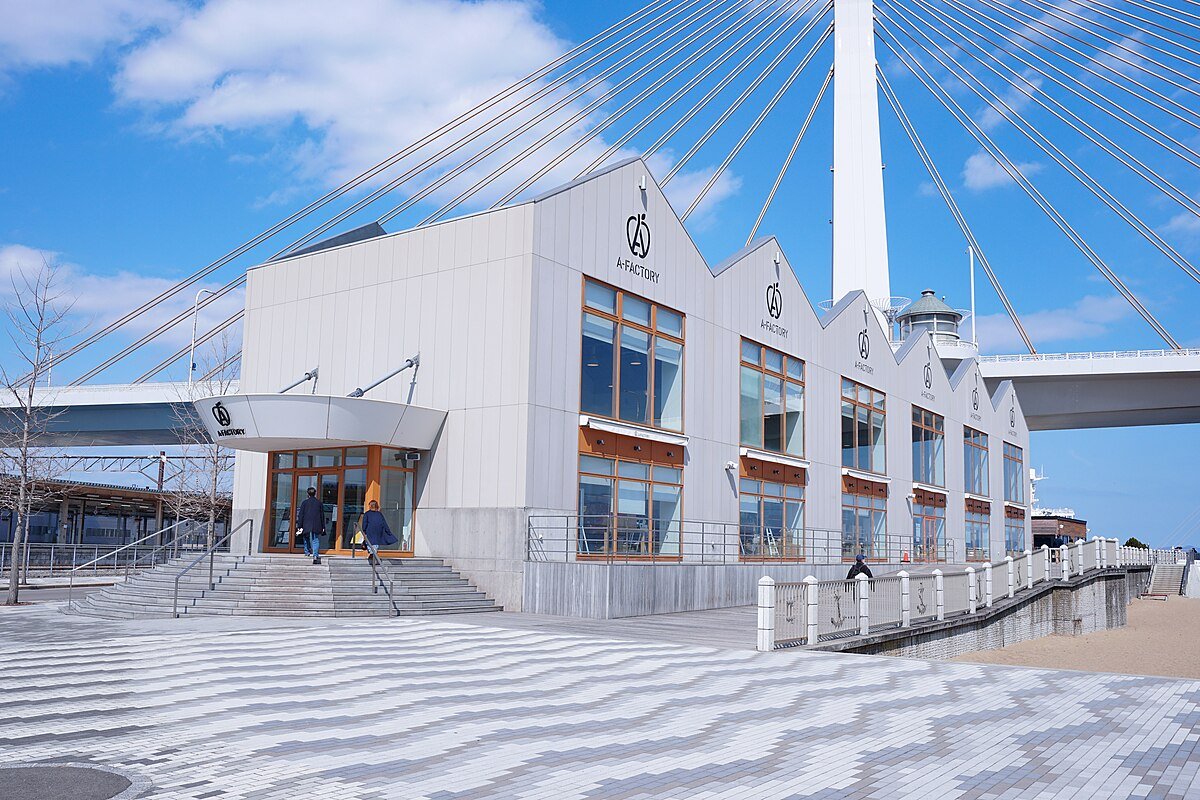 🍎 A-팩토리(에-팩토리) 이미지 1