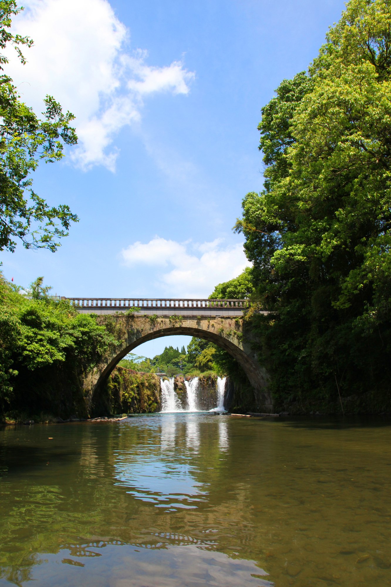 🌉 금산교(킨잔바시) 이미지 7