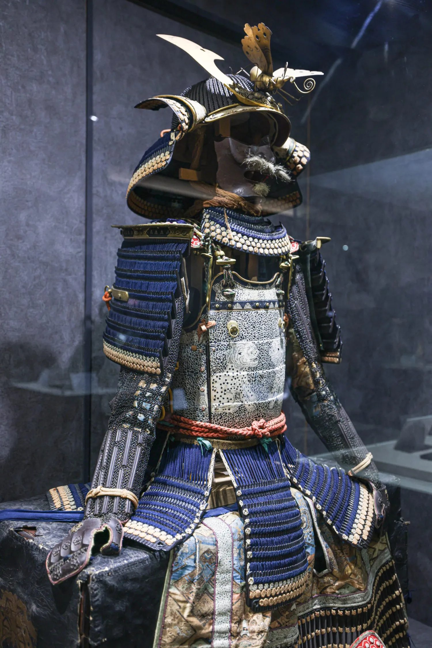 🏯 아타미성(아타미조) 이미지 4