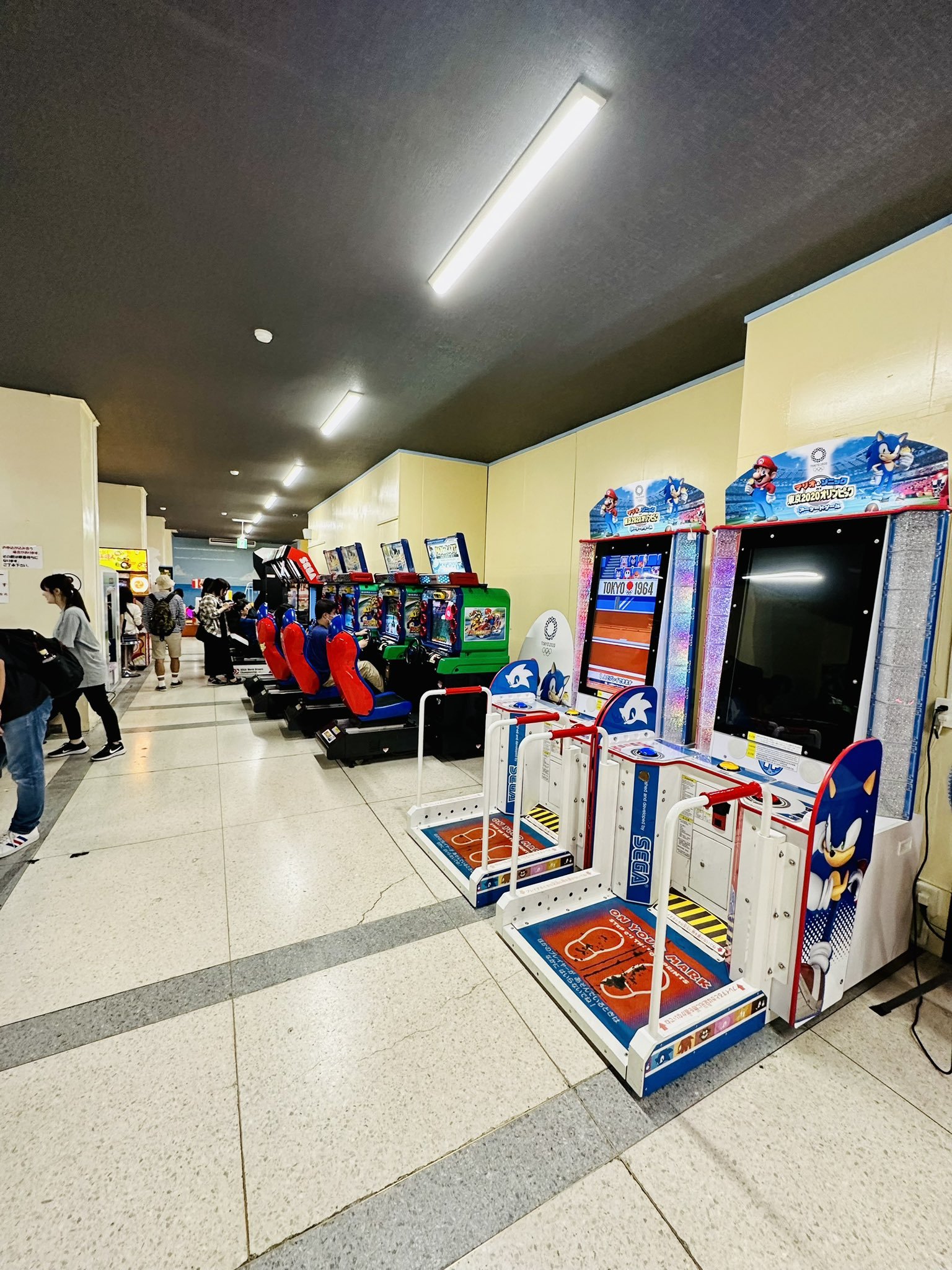 🏯 아타미성(아타미조) 이미지 5