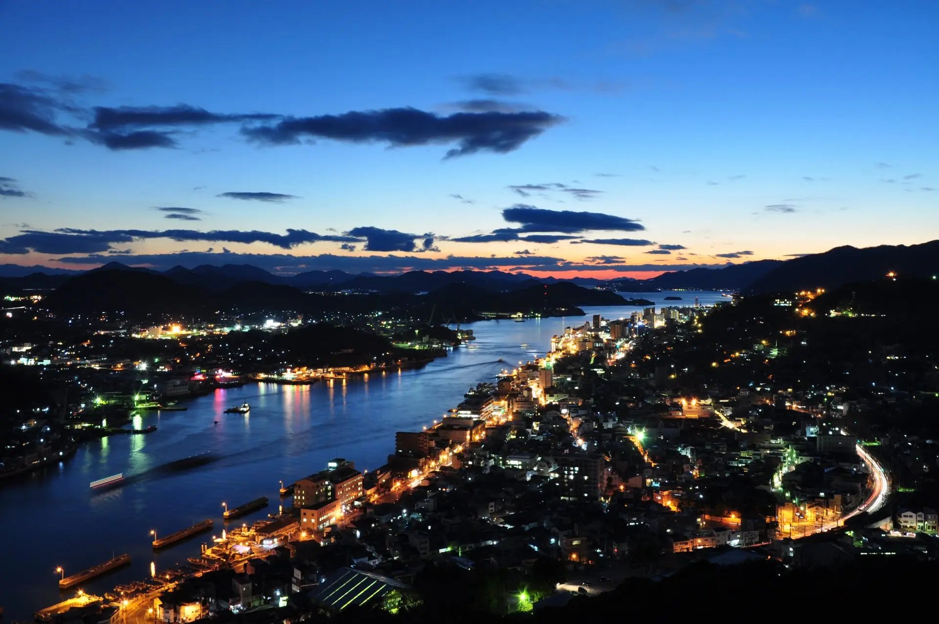 ⛰️ 부동암(후도이와) 이미지 4