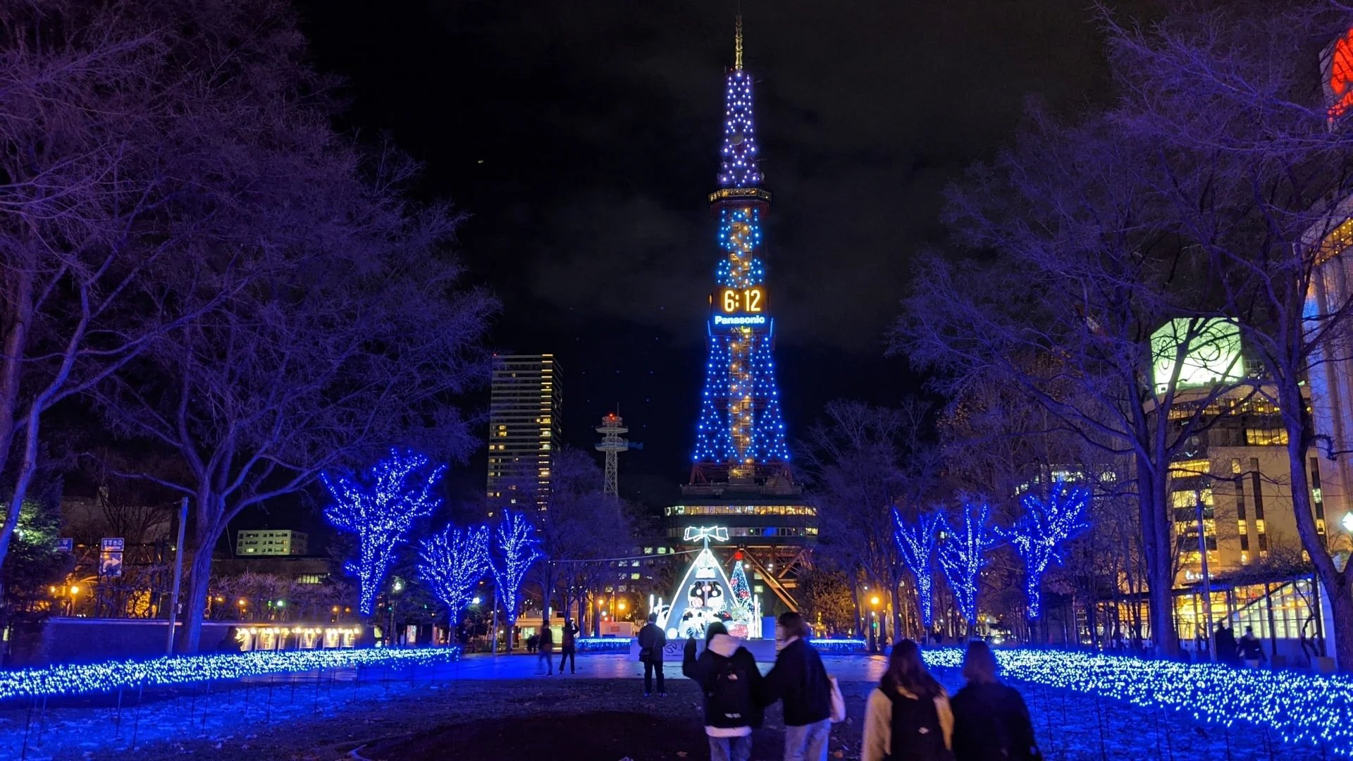 ⛰️ 부동암(후도이와) 이미지 10