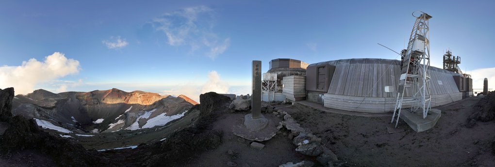 ⛰️ 부동암(후도이와) 이미지 7