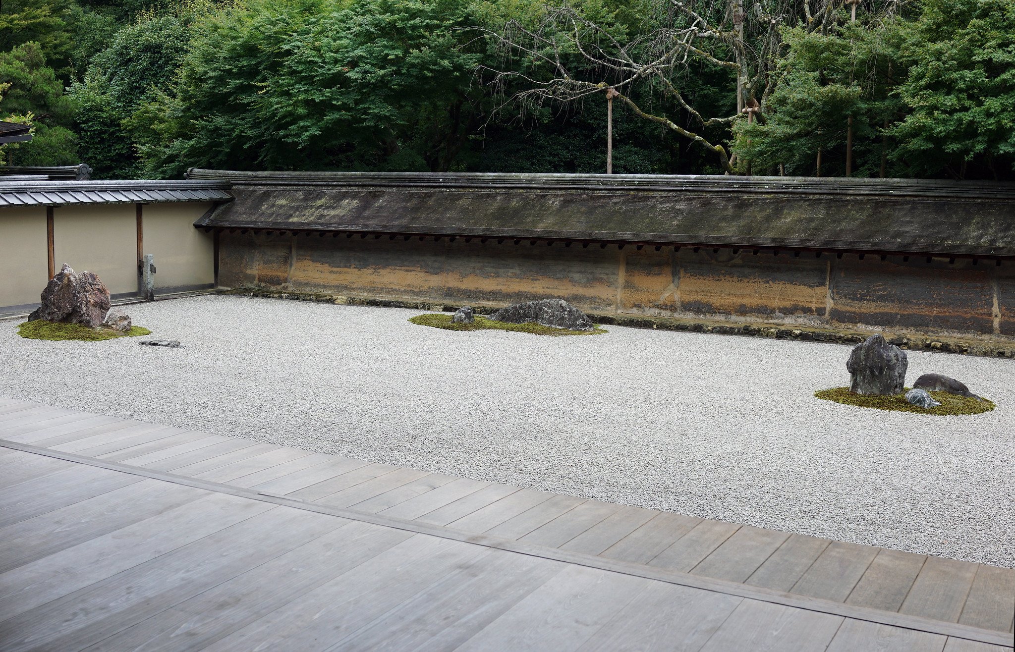 🍁 양족사(료소쿠지) 이미지 5