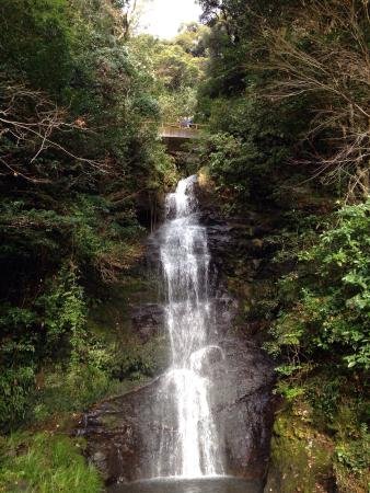 🏯 용장사(류조지) 이미지 6