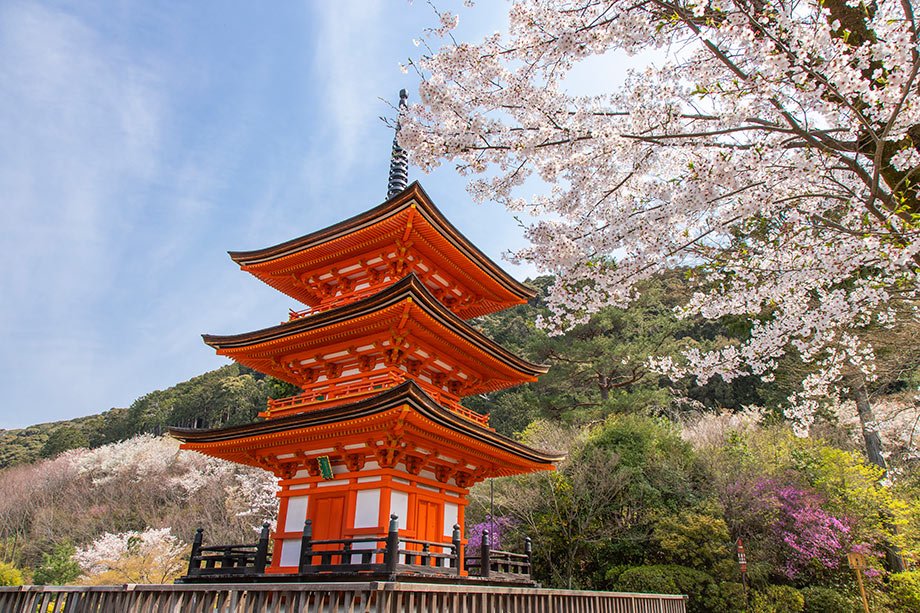 卍 마츠오데라 이미지 6