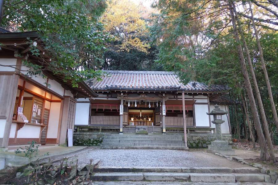 卍 마츠오데라 이미지 7