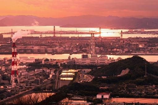 🏝️ 물섬(미즈시마) 이미지 4