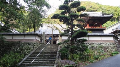 🛕 임수원(린소인) 이미지 2