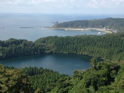 🏞️ 쇠곶(카네자키) 이미지 7