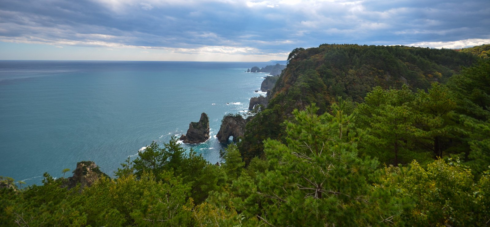 🏞️ 쇠곶(카네자키) 이미지 3