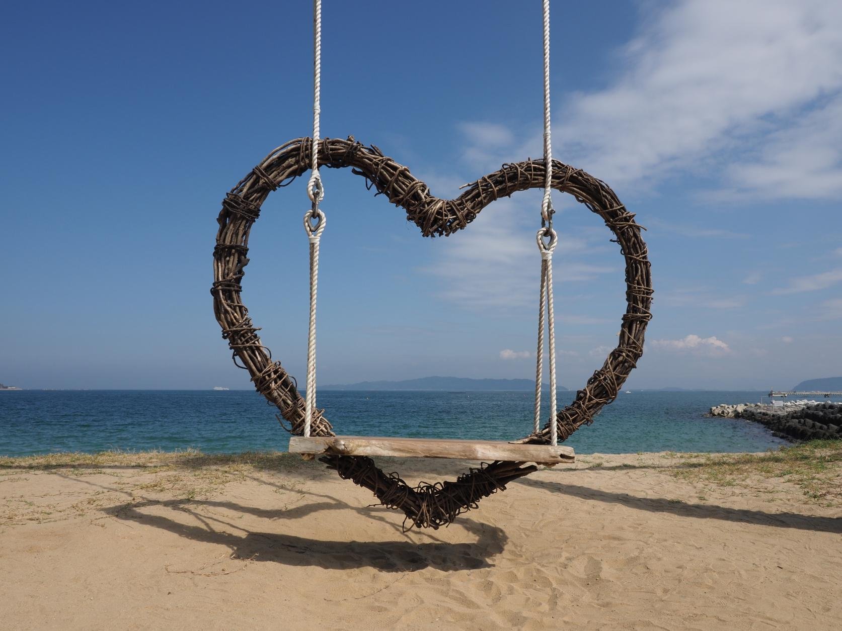 🐸 여의륜사(뇨이린지) 이미지 8