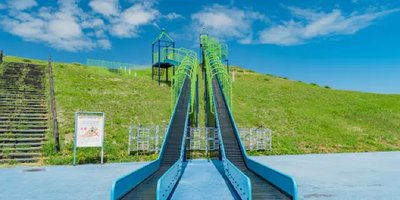 🌊 오마에자키 이미지 2