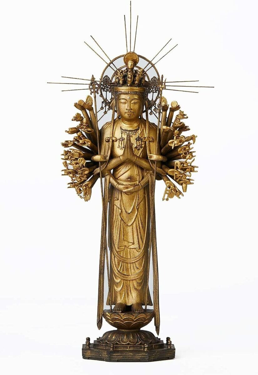 🏯 관음정사(칸논쇼지) 이미지 3