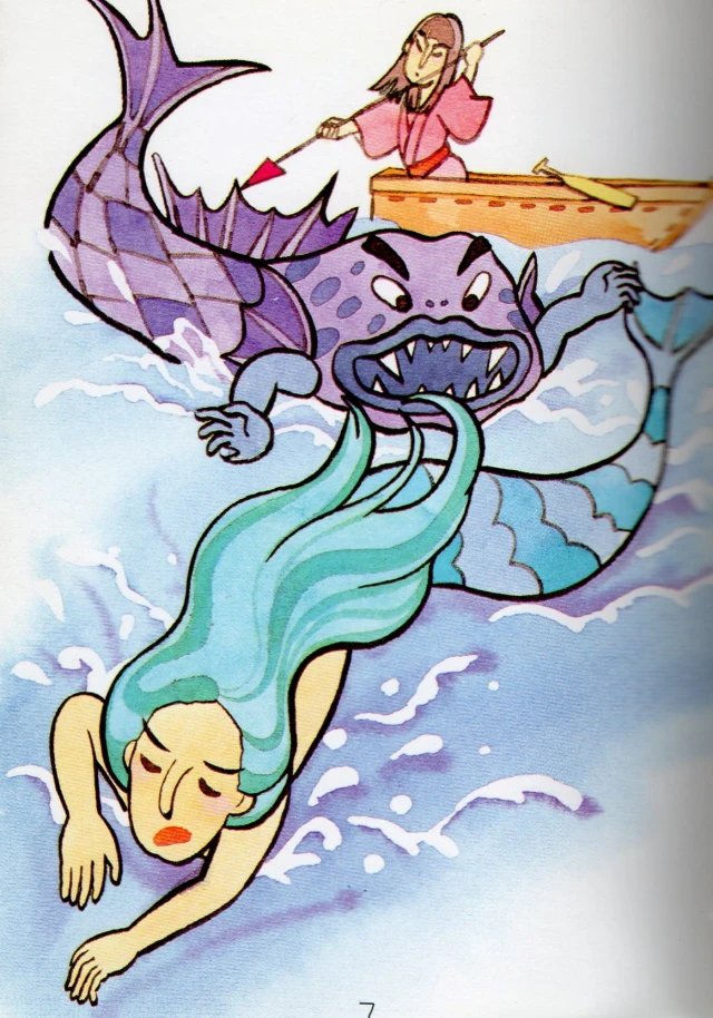 🏯 관음정사(칸논쇼지) 이미지 4