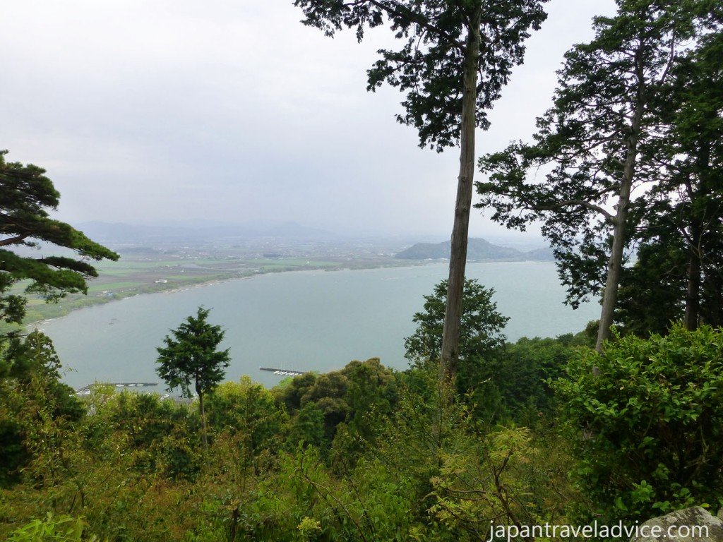 🏯 장명사 이미지 4