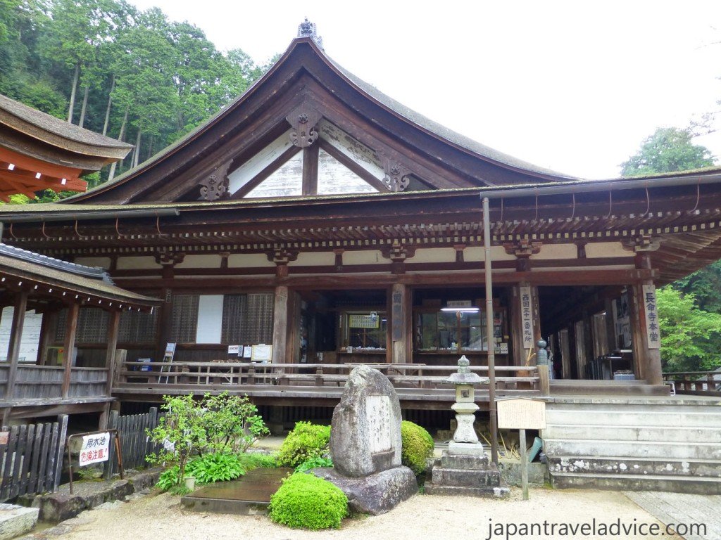 🏯 장명사 이미지 5