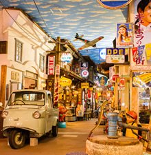 🏯 센코지 이미지 4