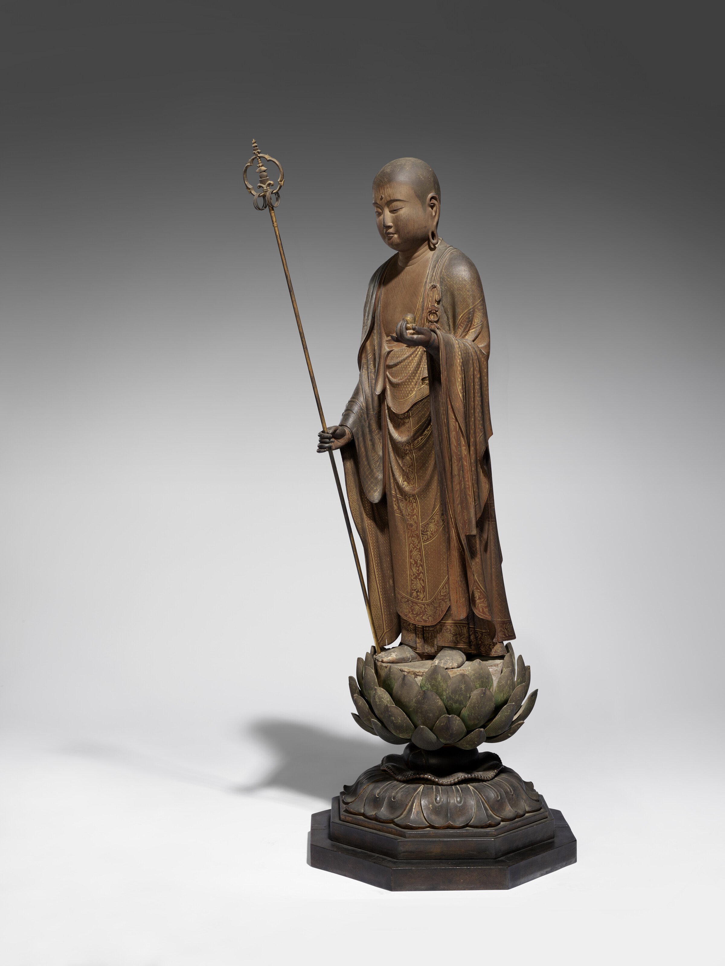 🏯 센코지 이미지 7