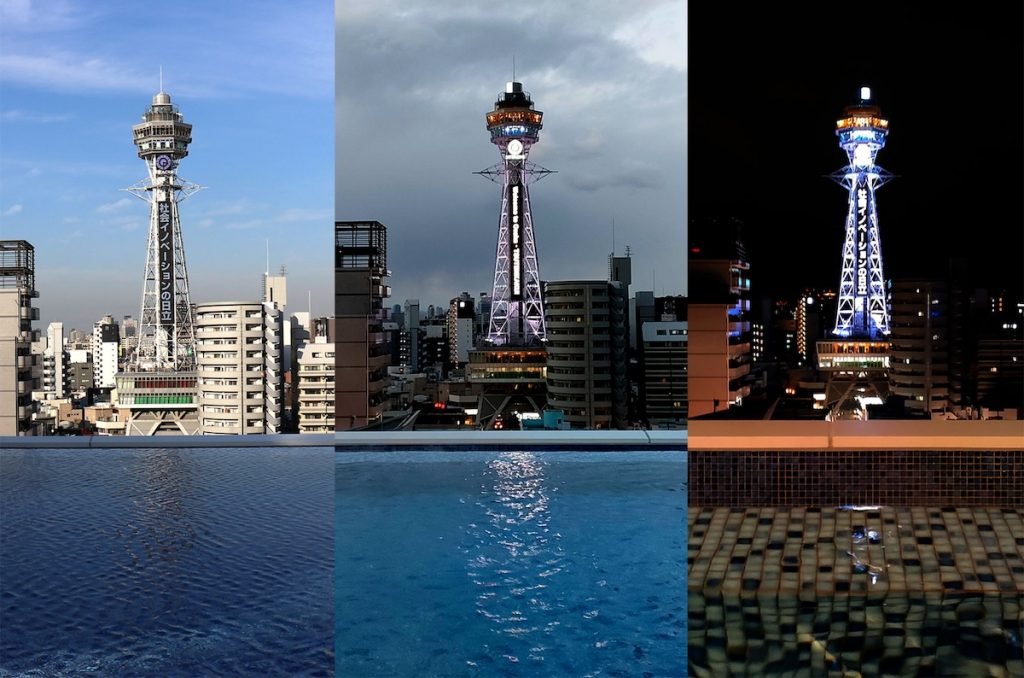 ♨️ 스파월드 이미지 5