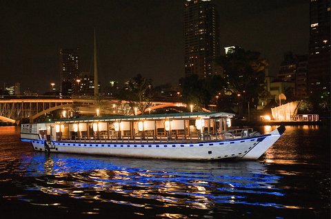 🌉 텐마바시 이미지 1