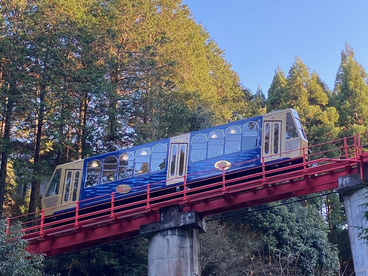 🏯 엔랴쿠지(연력사) 이미지 4