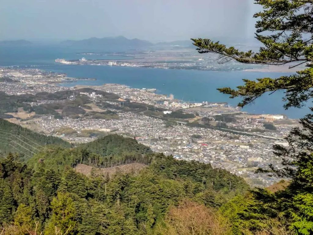 🏯 엔랴쿠지(연력사) 이미지 6