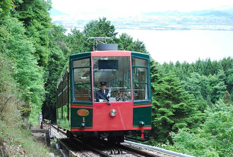 🏯 엔랴쿠지(연력사) 이미지 8