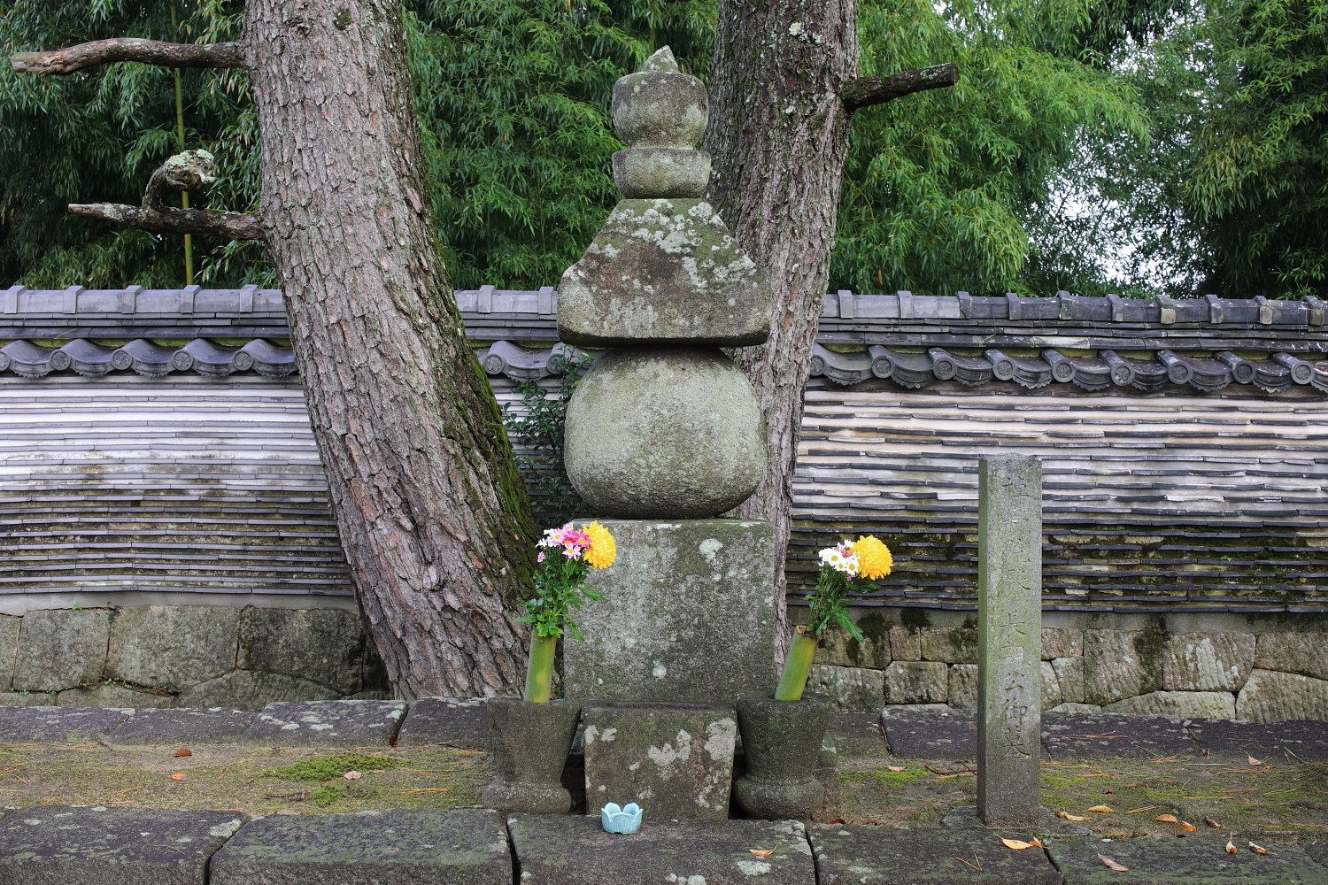 🏯 대수사(다이주지) 이미지 8