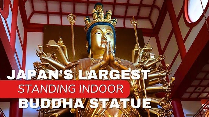 🏯 기미이데라 이미지 8