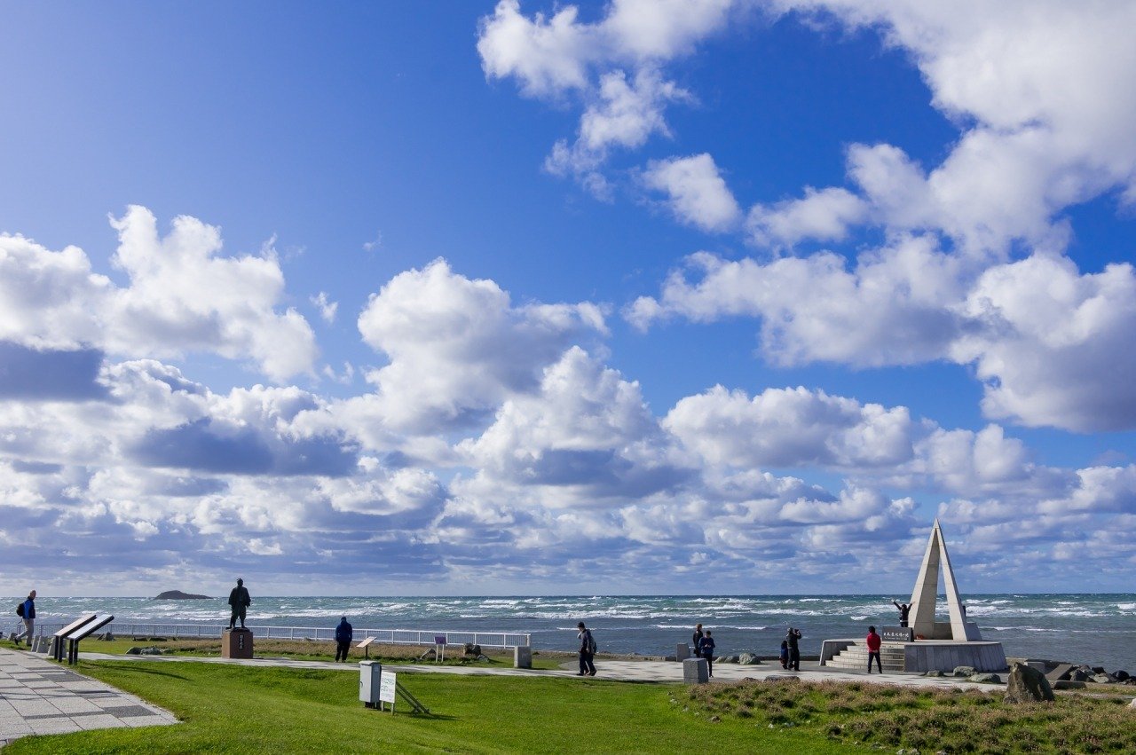 🚩 소야곶 이미지 4