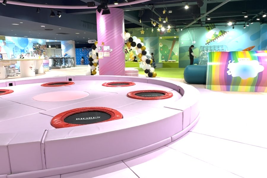 🏢 아소빌딩(아소비루) 이미지 4