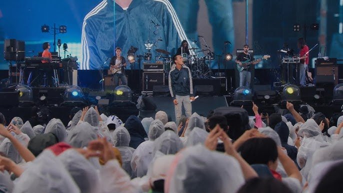 🏢 아소빌딩(아소비루) 이미지 5