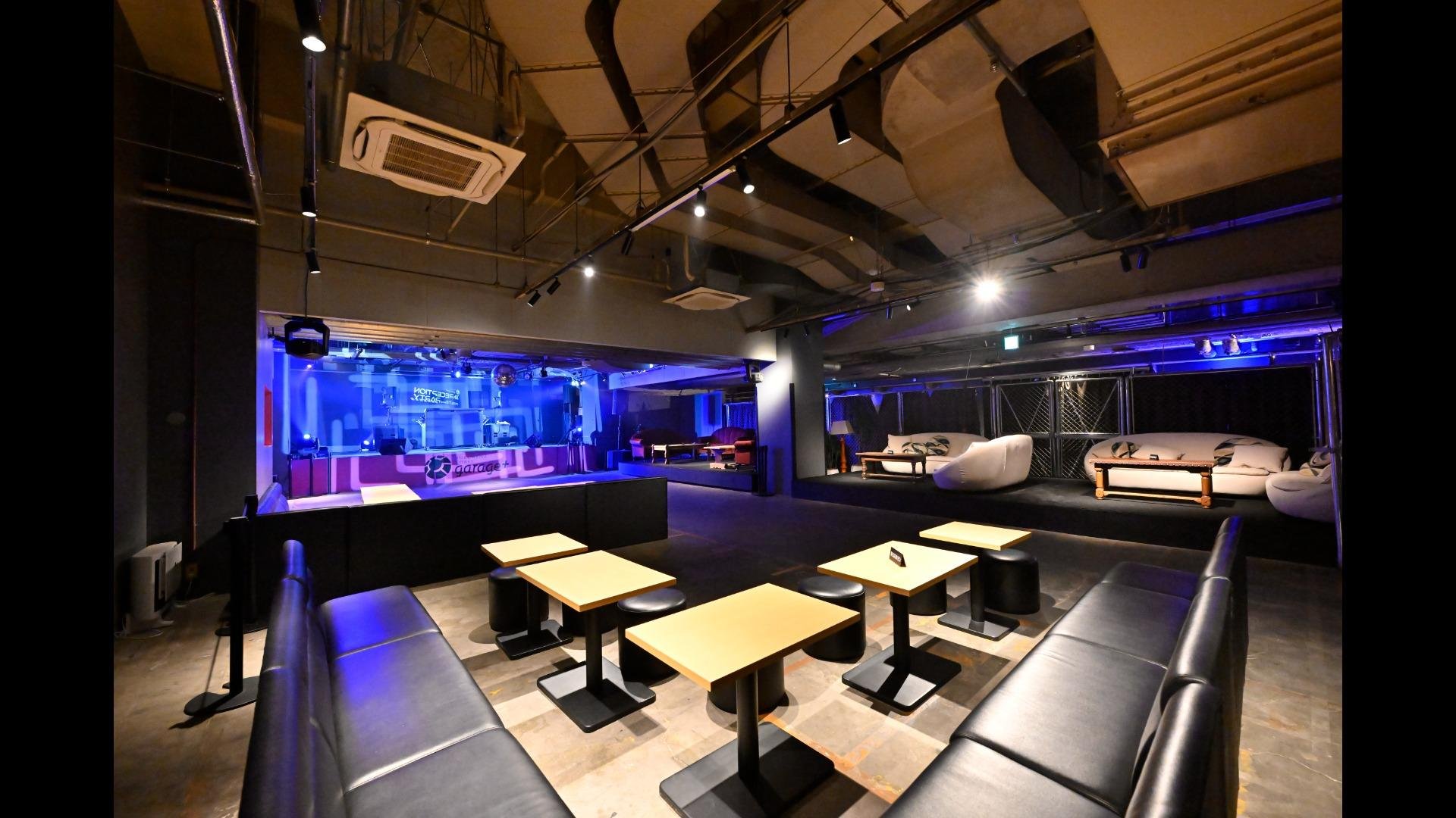 🏢 아소빌딩(아소비루) 이미지 8