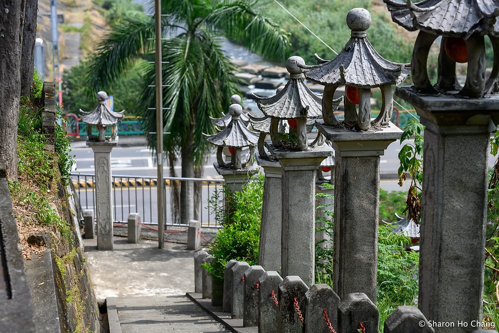 ⛩️ 서광사(사이코지) 이미지 4