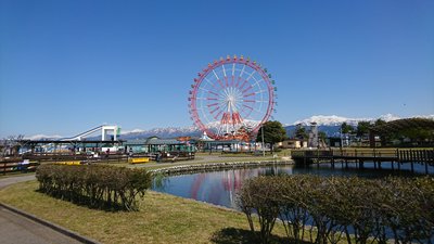 🎡 미라주란도 이미지 3