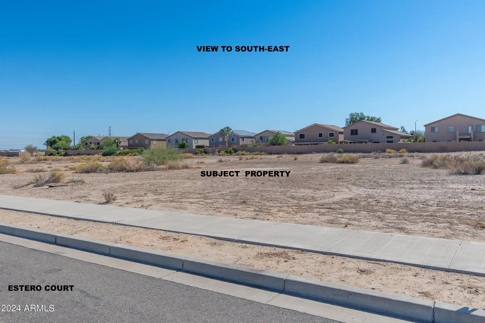 🎡 미라주란도 이미지 6