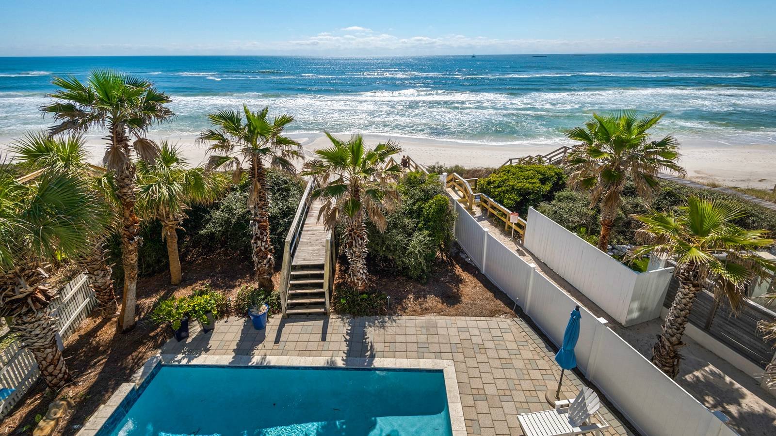 🎡 미라주란도 이미지 9