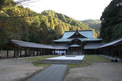 卍 만묘지(시멘구벳토) 이미지 2